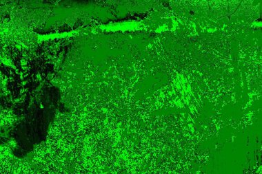 soyut yeşil arkaplan, boşluk duvar kağıdını kopyala