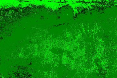 Soyut renk dokusu, grunge arkaplanı, boşluk duvar kağıdını kopyala