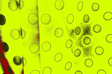 soyut renkli doku arkaplanı, uzay duvar kağıdını kopyala