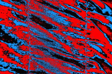 Soyut renk dokusu, grunge arkaplanı, boşluk duvar kağıdını kopyala