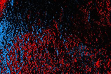 Renkli doku arkaplanı, boşluk duvar kağıdını kopyala