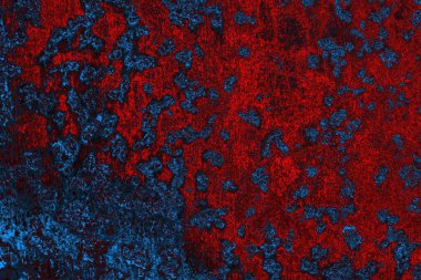 soyut doku, grunge arkaplan, boşluk duvar kağıdını kopyala