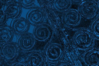 soyut doku, grunge arkaplan, boşluk duvar kağıdını kopyala      