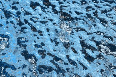 Soyut renk dokusu, grunge arkaplanı, boşluk duvar kağıdını kopyala