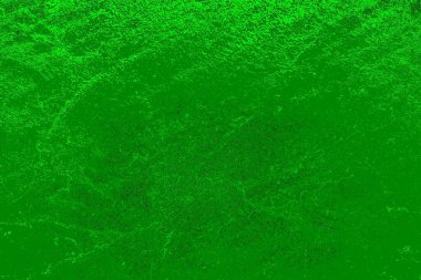 Soyut renk dokusu, grunge arkaplanı, boşluk duvar kağıdını kopyala