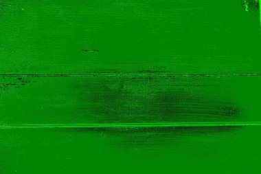 Soyut renk dokusu, grunge arkaplanı, boşluk duvar kağıdını kopyala