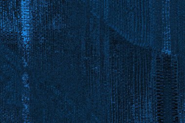 soyut doku, grunge arkaplan, boşluk duvar kağıdını kopyala      