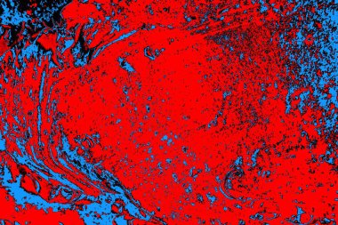 Soyut renk dokusu, grunge arkaplanı, boşluk duvar kağıdını kopyala