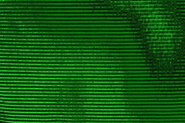 yeşil doku arkaplanı, boşluk duvar kağıdını kopyala