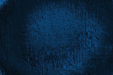 soyut doku, grunge arkaplan, boşluk duvar kağıdını kopyala      