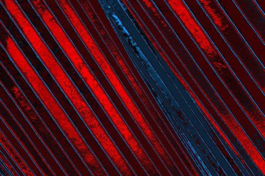 Soyut renk dokusu, grunge arkaplanı, boşluk duvar kağıdını kopyala