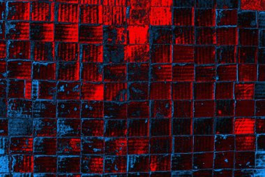 Soyut renk dokusu, grunge arkaplanı, boşluk duvar kağıdını kopyala