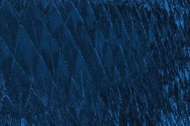 soyut doku, grunge arkaplan, boşluk duvar kağıdını kopyala      