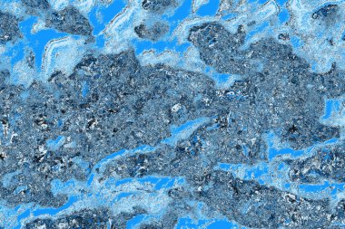 Soyut renk dokusu, grunge arkaplanı, boşluk duvar kağıdını kopyala