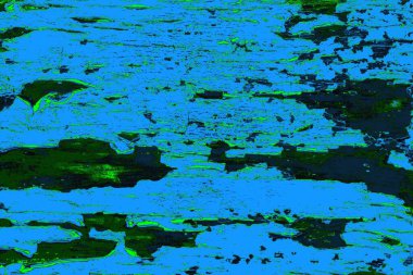 Boşluk duvar kağıdını, grunge arkaplanını, soyut renkli doku arkaplanını kopyala