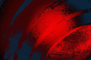 Soyut renk dokusu, grunge arkaplanı, boşluk duvar kağıdını kopyala