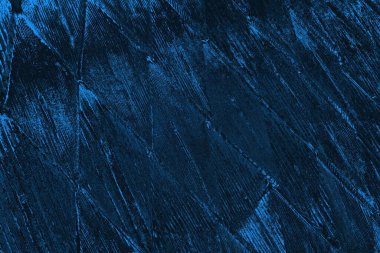 soyut doku, grunge arkaplan, boşluk duvar kağıdını kopyala      