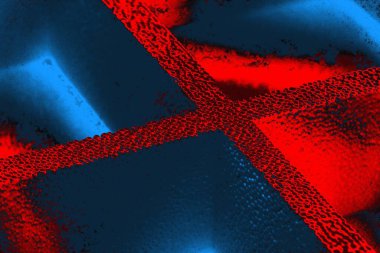 soyut doku, grunge arkaplan, boşluk duvar kağıdını kopyala