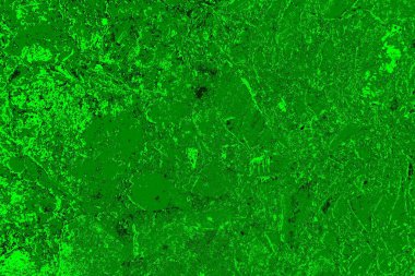 Soyut renk dokusu, grunge arkaplanı, boşluk duvar kağıdını kopyala