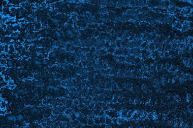 soyut doku, grunge arkaplan, boşluk duvar kağıdını kopyala      