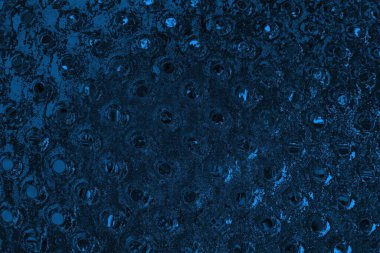 soyut doku, grunge arkaplan, boşluk duvar kağıdını kopyala      