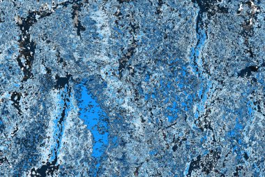 Soyut renk dokusu, grunge arkaplanı, boşluk duvar kağıdını kopyala