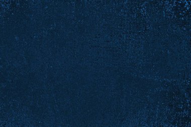 soyut doku, grunge arkaplan, boşluk duvar kağıdını kopyala      