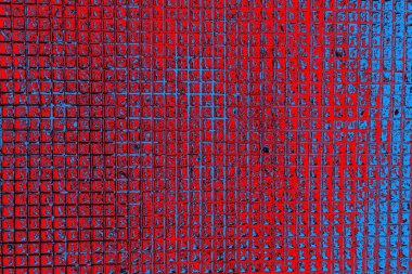 Soyut renk dokusu, grunge arkaplanı, boşluk duvar kağıdını kopyala