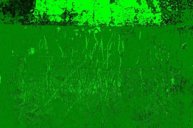 soyut yeşil doku arkaplanı, boşluk duvar kağıdını kopyala