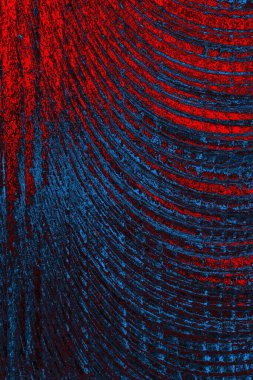 soyut doku, grunge arkaplan, boşluk duvar kağıdını kopyala     