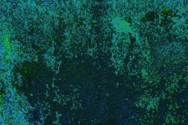 Boşluk duvar kağıdını, grunge arkaplanını, soyut renkli doku arkaplanını kopyala