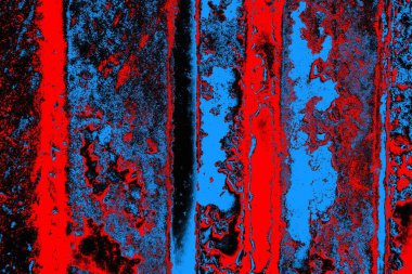 Soyut renk dokusu, grunge arkaplanı, boşluk duvar kağıdını kopyala