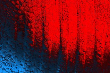 soyut doku, grunge arkaplan, boşluk duvar kağıdını kopyala