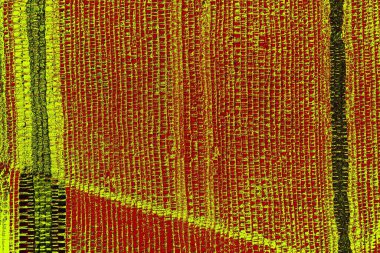 yaratıcı ve tasarım sanatı, kopyalama alanı duvar kağıdı, soyut renkli doku arkaplanı