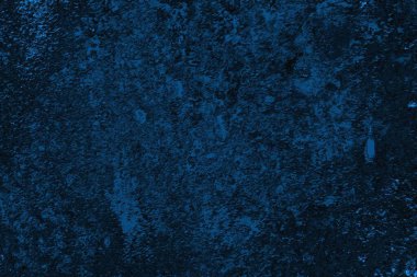 soyut doku, grunge arkaplan, boşluk duvar kağıdını kopyala      