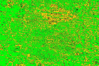 soyut yeşil doku arkaplanı, boşluk duvar kağıdını kopyala