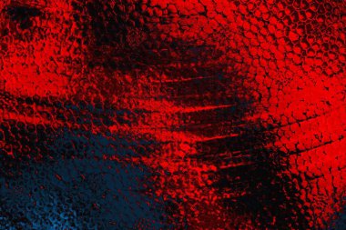 soyut doku, grunge arkaplan, boşluk duvar kağıdını kopyala