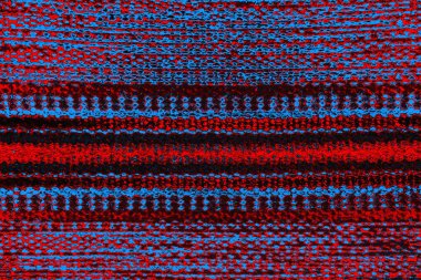 soyut mavi ve kırmızı doku, grunge arkaplan, boşluk duvar kağıdını kopyala