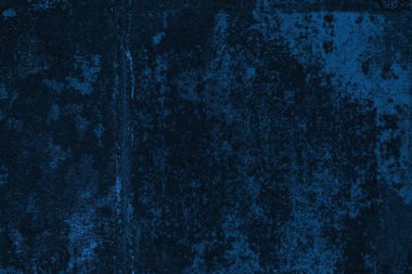 soyut doku, grunge arkaplan, boşluk duvar kağıdını kopyala     