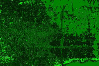 soyut yeşil doku, arkaplan, duvar kağıdını kopyala