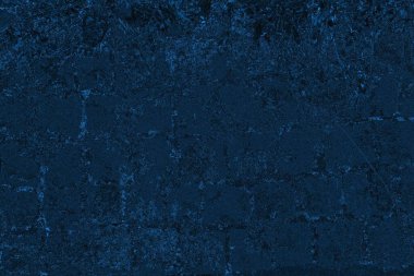 soyut doku, grunge arkaplan, boşluk duvar kağıdını kopyala      