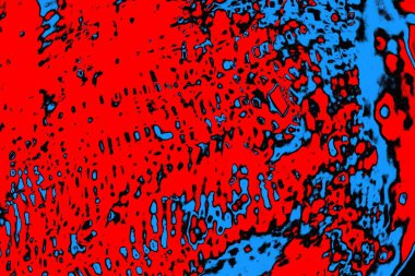 Soyut renk dokusu, grunge arkaplanı, boşluk duvar kağıdını kopyala