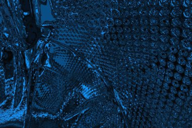 soyut doku, grunge arkaplan, boşluk duvar kağıdını kopyala      