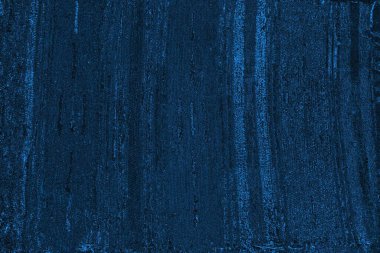 soyut doku, grunge arkaplan, boşluk duvar kağıdını kopyala     