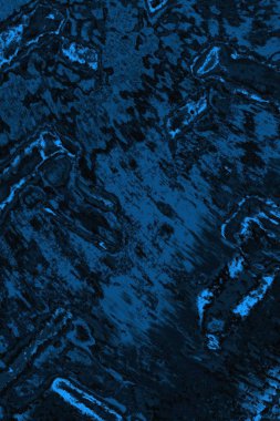 soyut doku, grunge arkaplan, boşluk duvar kağıdını kopyala      