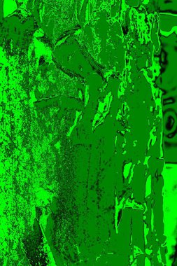 soyut yeşil doku, arkaplan, duvar kağıdını kopyala