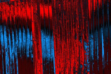 soyut doku, grunge arkaplan, boşluk duvar kağıdını kopyala   