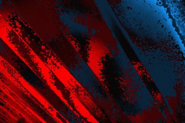 soyut doku, grunge arkaplan, boşluk duvar kağıdını kopyala     