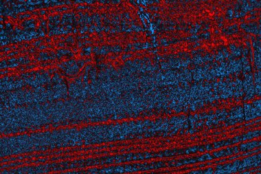 Soyut renk dokusu, grunge arkaplanı, boşluk duvar kağıdını kopyala