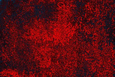 soyut doku, grunge arkaplan, boşluk duvar kağıdını kopyala  